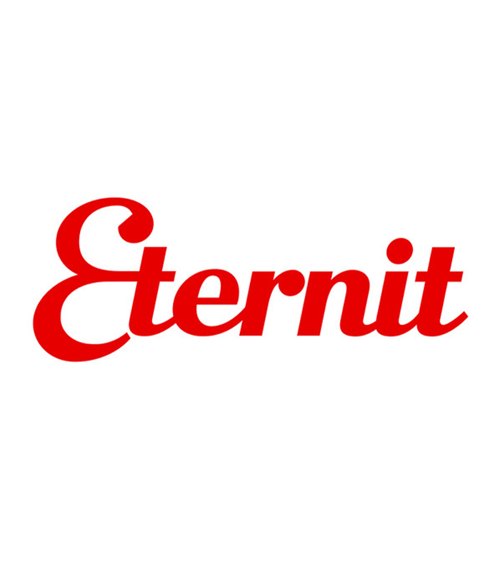 Eternit AG