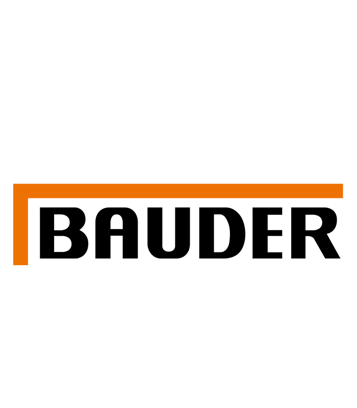 Bauder GmbH & Co. KG