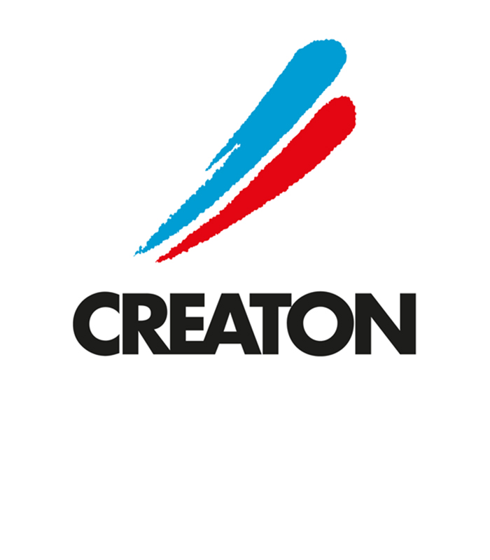 Creaton AG