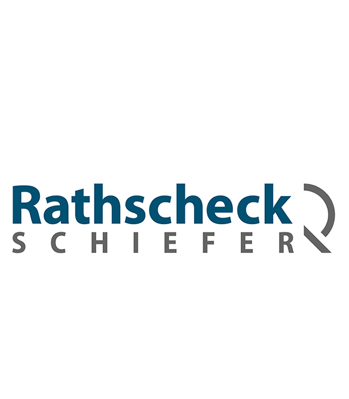 Rathscheck Schiefer- und Dachsysteme KG