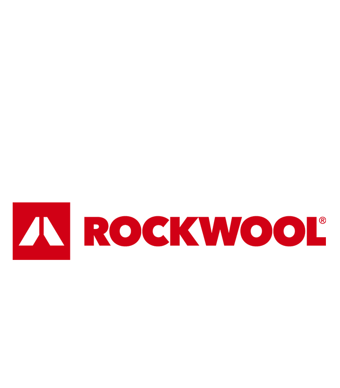 Rockwool GmbH