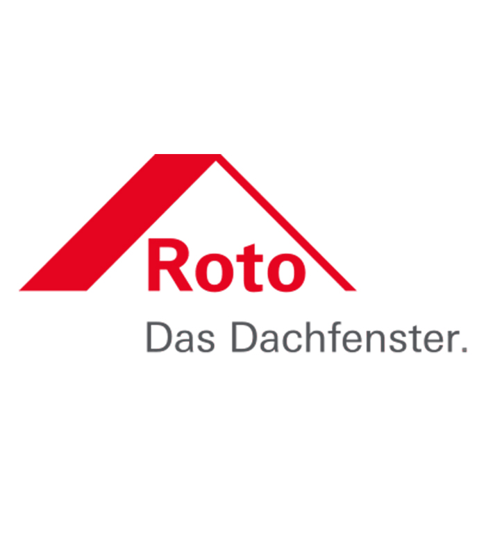 ROTO Bauelemente Vertriebs-GmbH